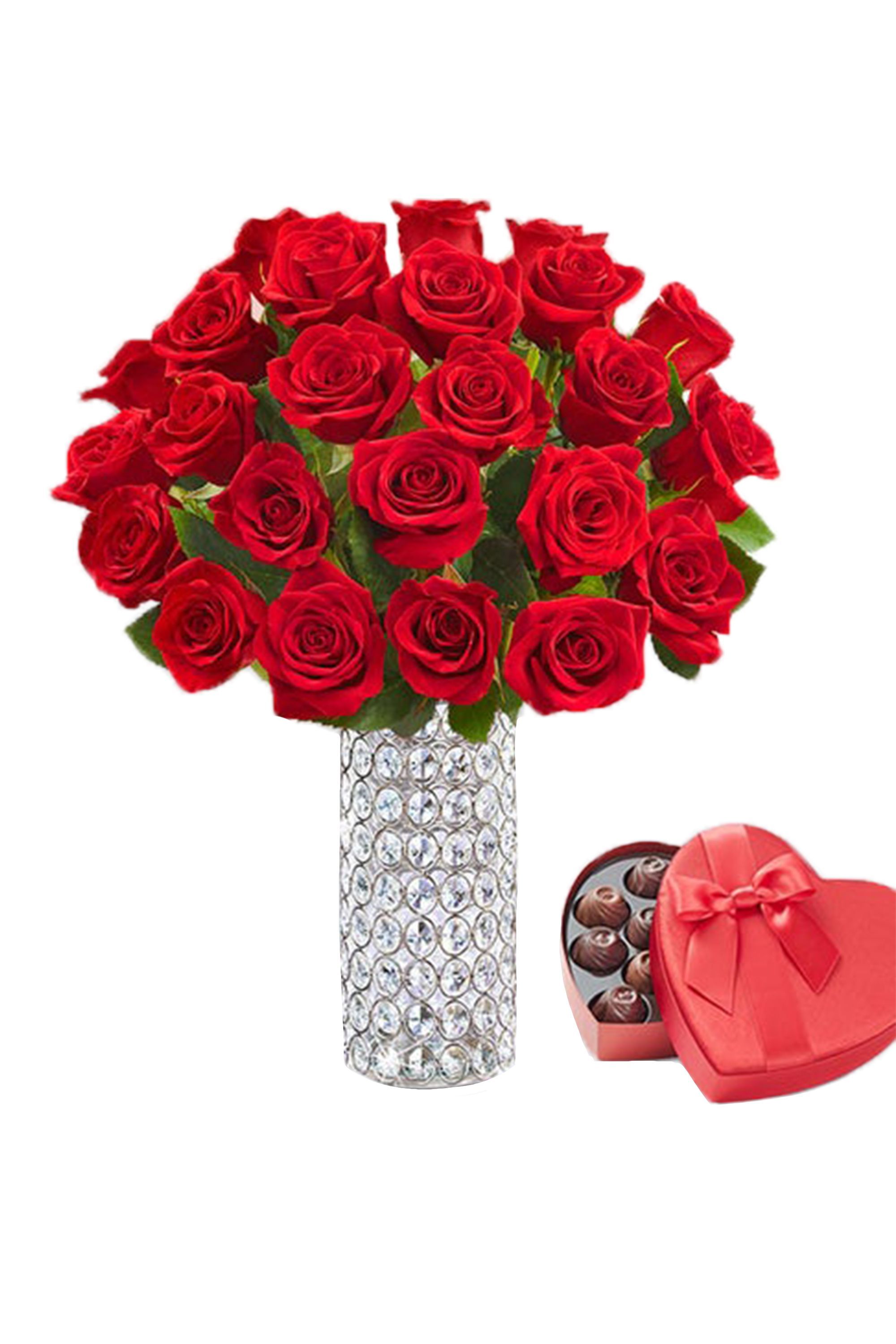 Featured image of post Perfect Valentines Gift For Girlfriend : 50 romantic gifts for women on valentine&#039;s day (or.