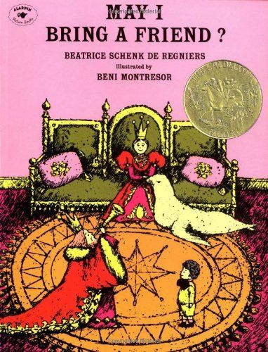 20 Best Classic Children's Books of All Time - Best Books for Kids