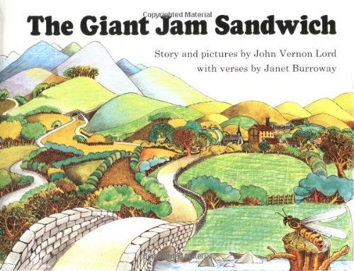 20 Best Classic Children's Books of All Time - Best Books for Kids