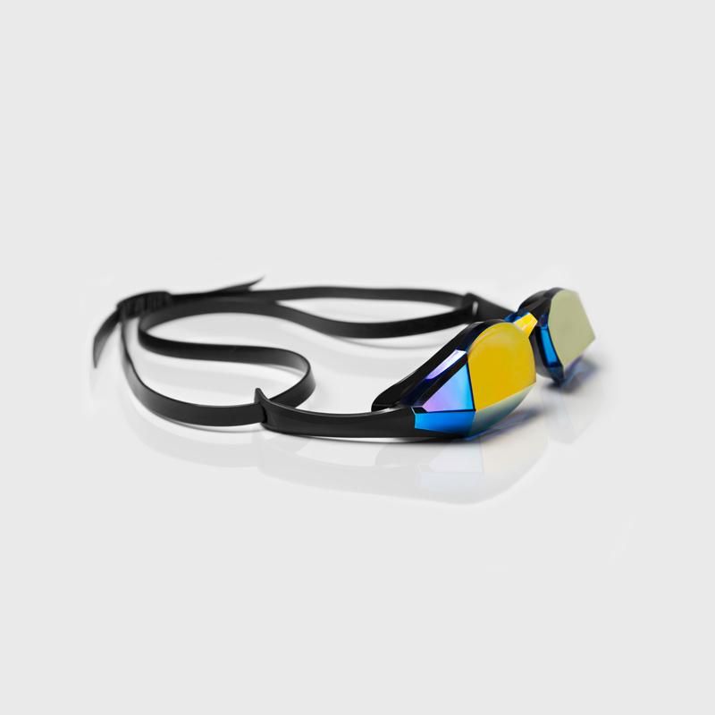 THEMAGIC5 Tailor Made Swimming Goggles