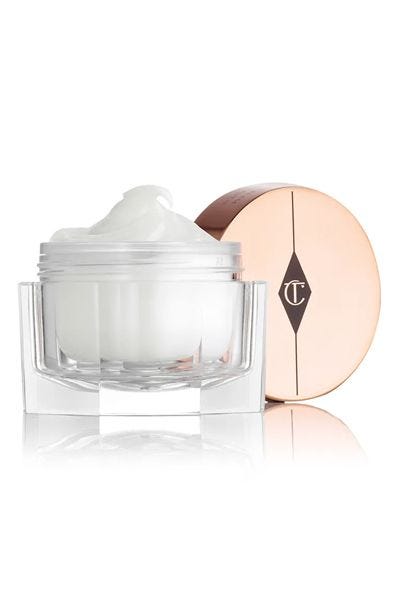 Charlotte's Magic Cream 