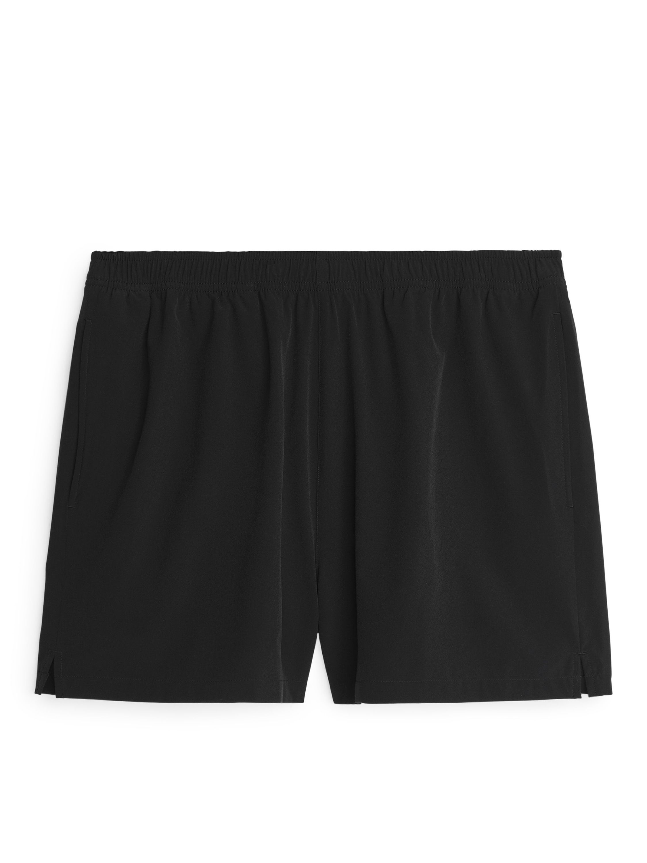 arket running cap