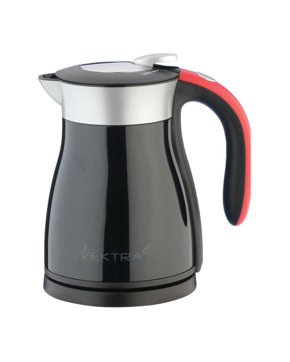 Eco deals kettle 2020