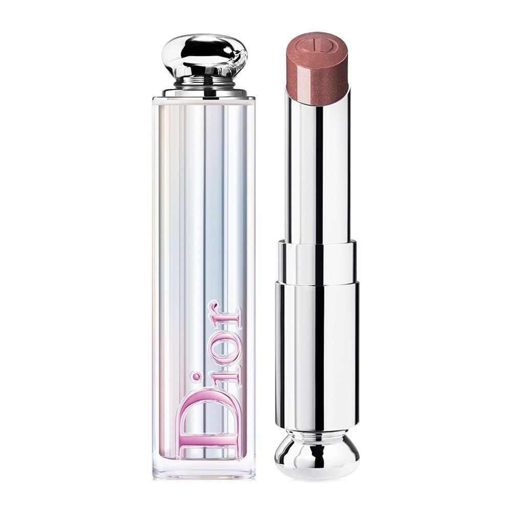 Dior Addict Stellar Shine Lipstick in CD-Dream