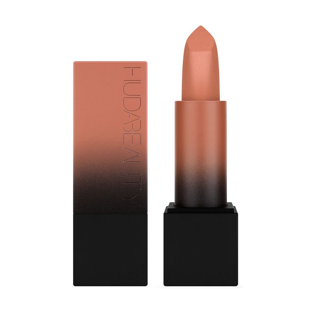 cold nude lipstick