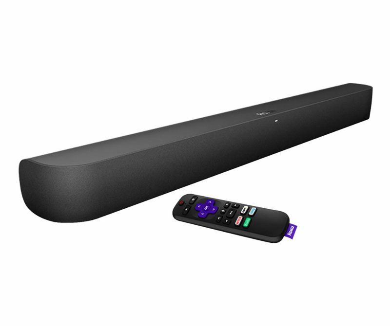 wirecutter sound bars