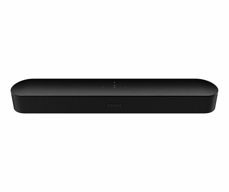 wirecutter sound bars