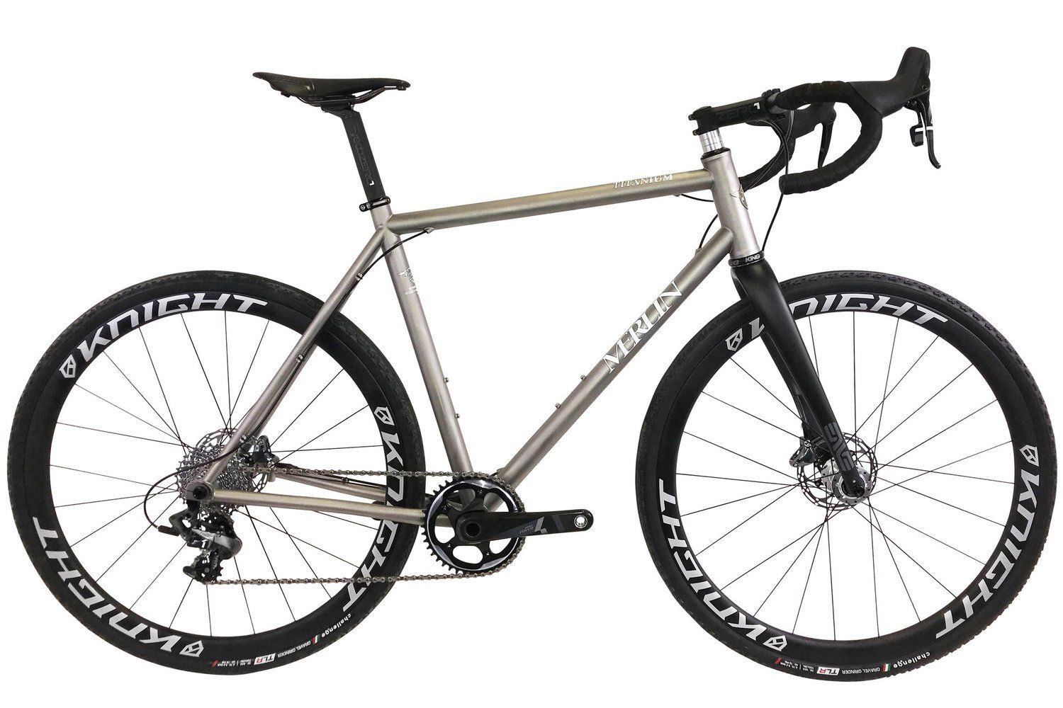 best value gravel bike 2020