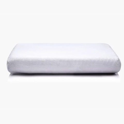 7 Best Pillows for Back Sleepers 2022 - Top Back Sleeper Pillows