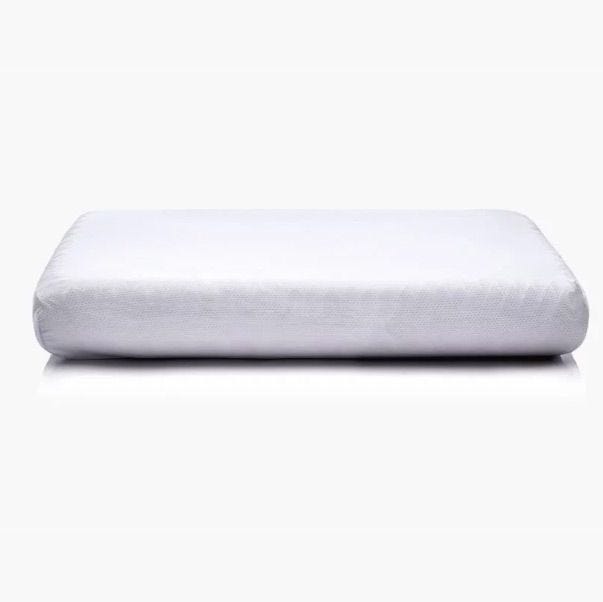 The Purple Pillow