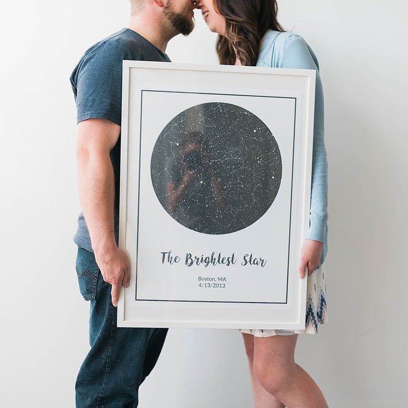 60 Best Valentine's Day Gifts for Husband 2024 — Gift Ideas for Him