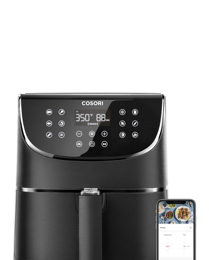 https://hips.hearstapps.com/vader-prod.s3.amazonaws.com/1581021252-air-fryer-1581021233.png?crop=0.859xw:0.715xh;0.0618xw,0.160xh&resize=980:*