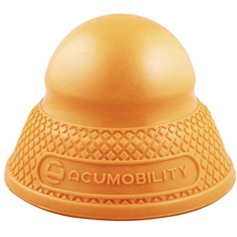 Acumobility Level 1 Ball Trigger Point Ball