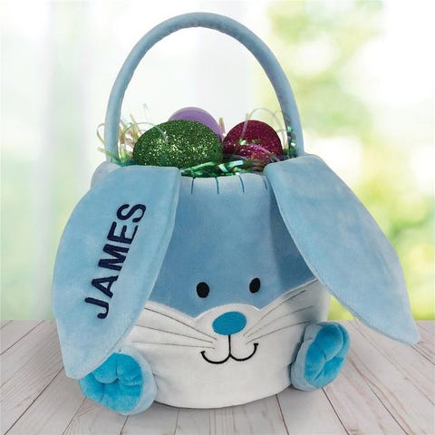 adorable giftsforyounow