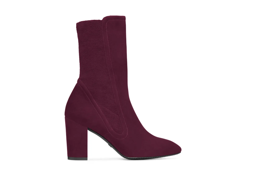 last call stuart weitzman boots