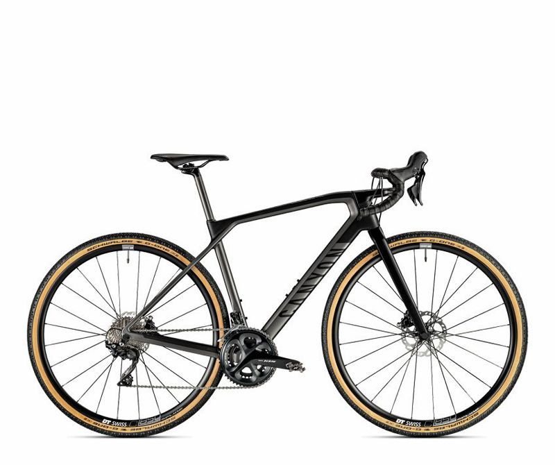 best 2020 gravel bikes