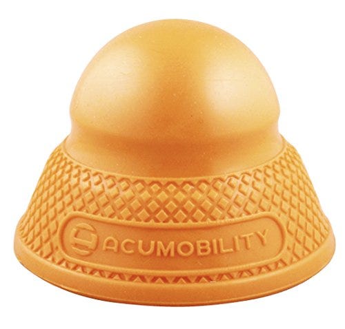 Acumobility Level 1 Ball