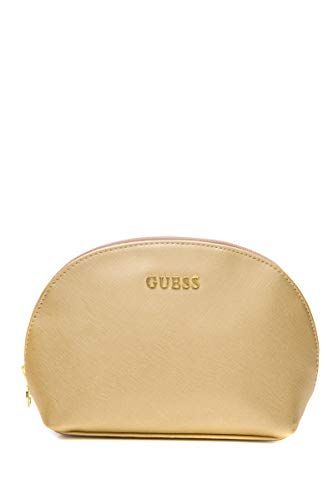 Guess Dome Pouch Ariane