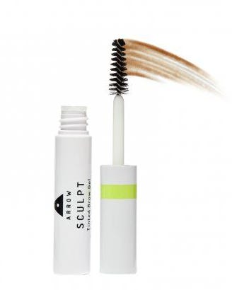 Sculpt Tinted Brow Gel