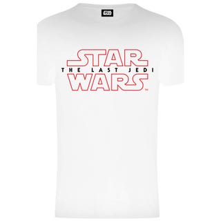Camiseta Camiseta