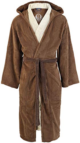 Albornoz Jedi Albornoz Jedi