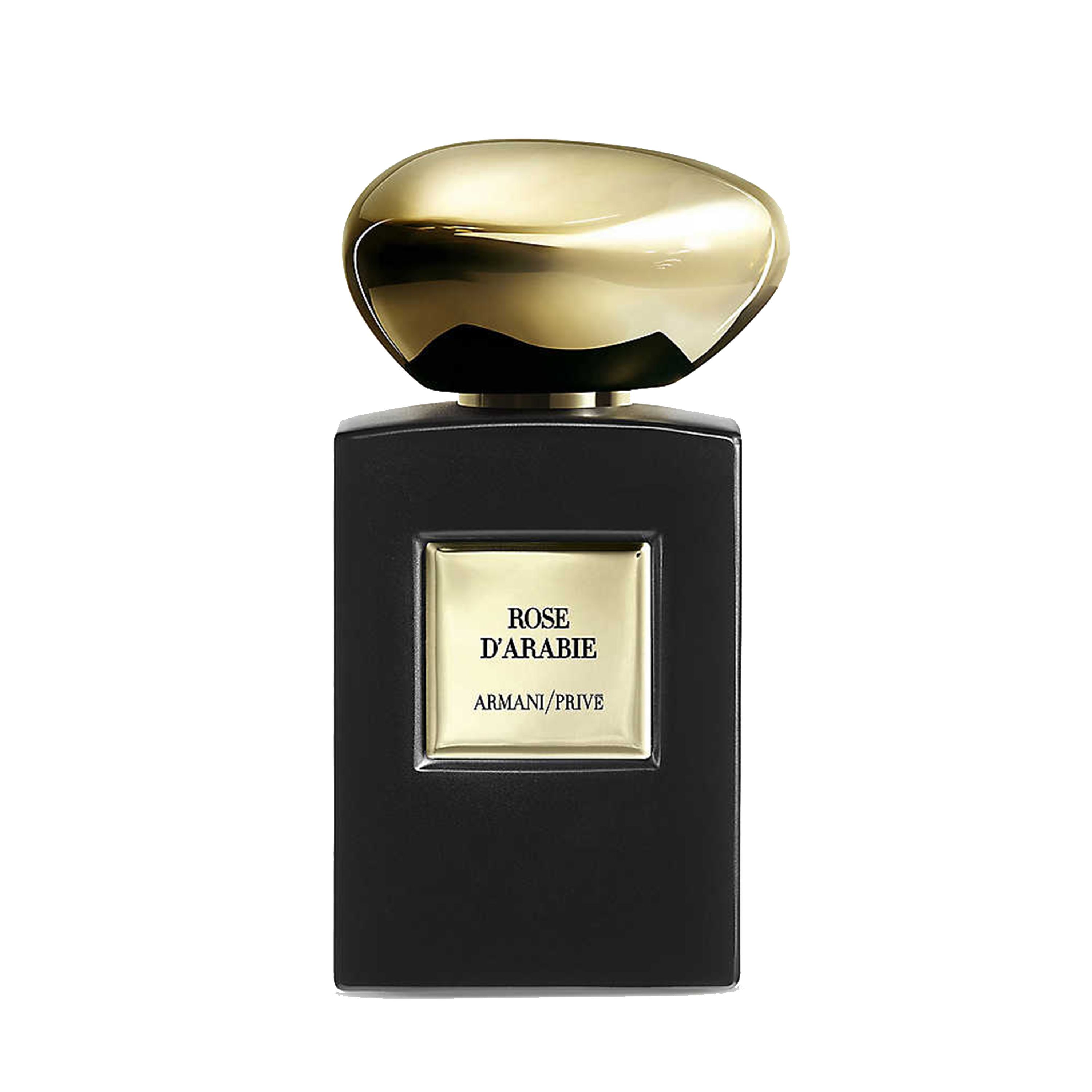 rive gauche 100ml debenhams