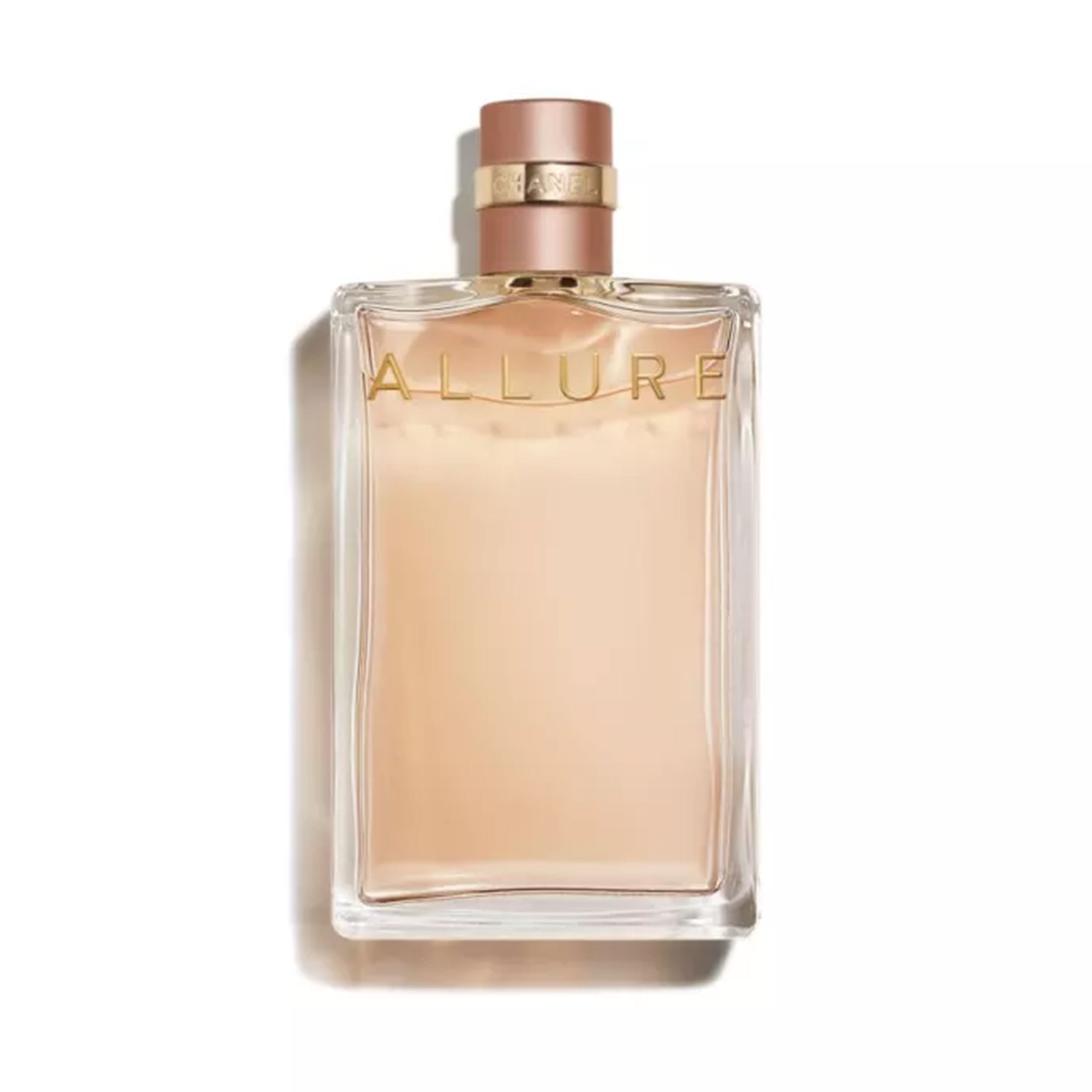 chanel allure shoppers drug mart