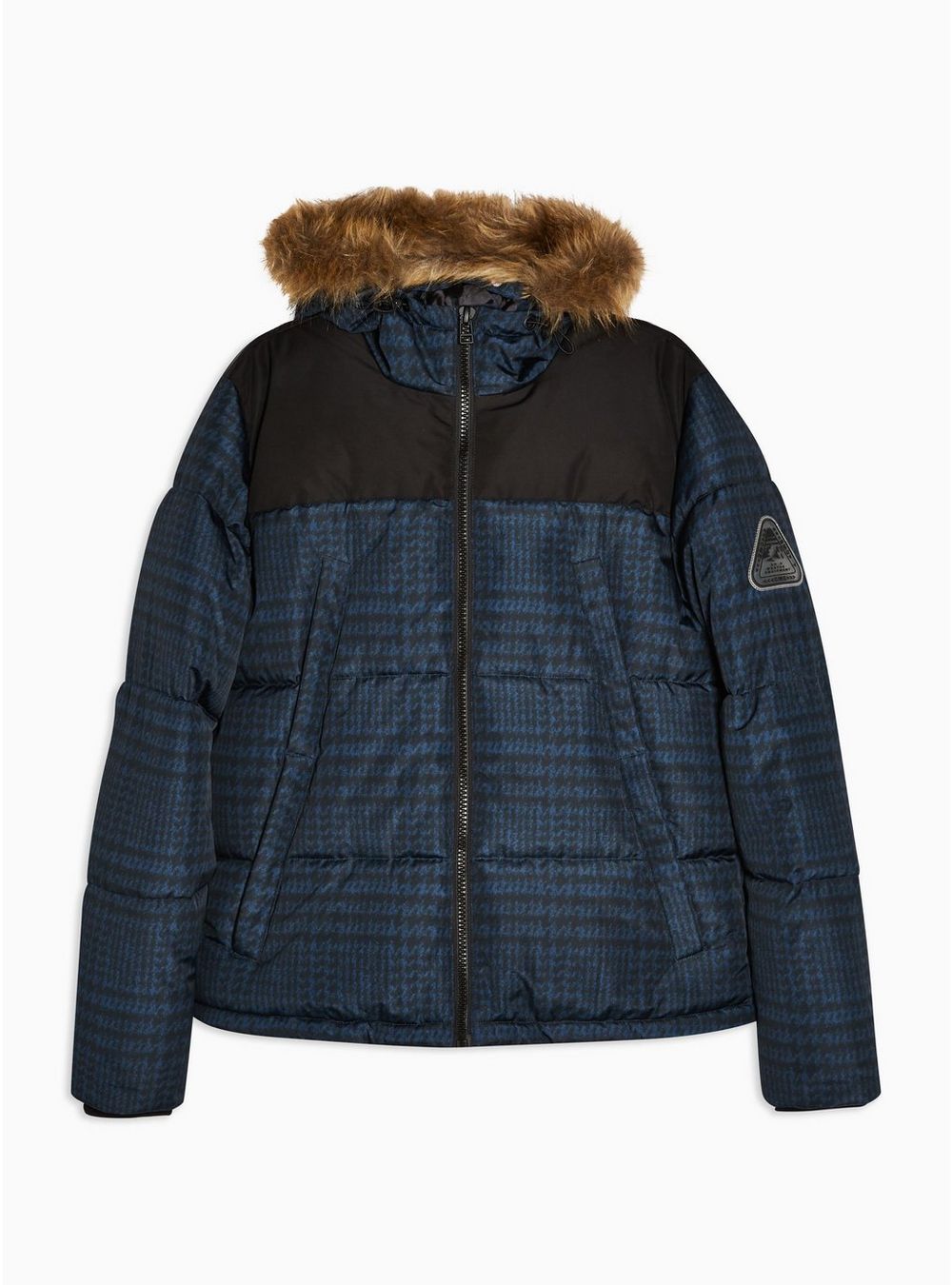 Mens Thick Winter Coat 100% Polyester Filling Jacket Cheap Parka Mens Thick Winter Coat 100% Polyester Filling Jacket Cheap Parka