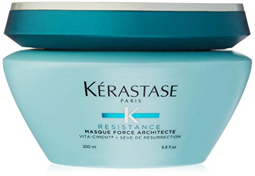 Kerastase Masque Force Architecte 200ml