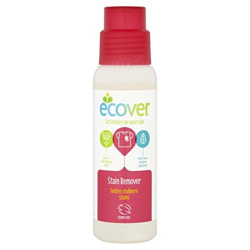 Ecover Stain Remover