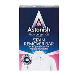 Astonish Stain Remover Soap
