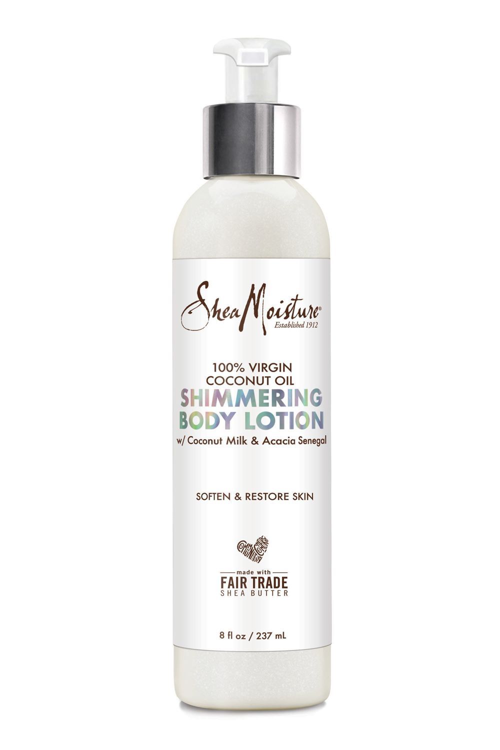 Best Natural and Organic Body Lotions 