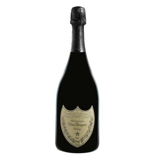Champagne Brut 2008 - Dom Pérignon