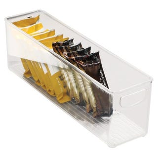 Pantry Storage Box