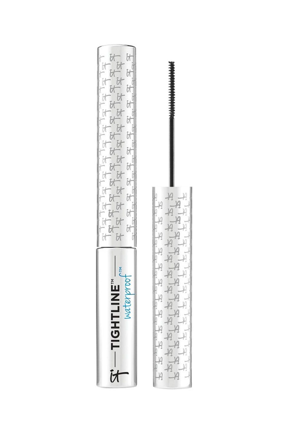 15 Best Waterproof Mascaras of 2020 for Thick, LongLasting Lashes