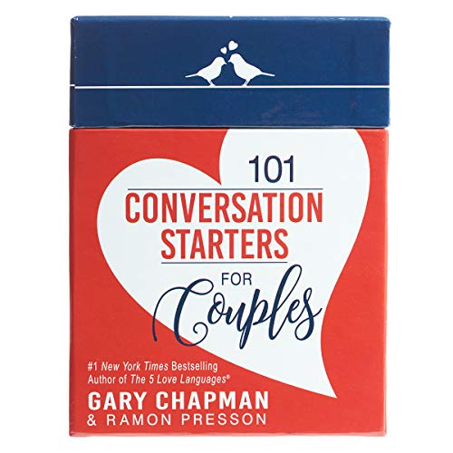 14 Small Valentines Gifts For Him That Every Guy Will Love 22 1581096680