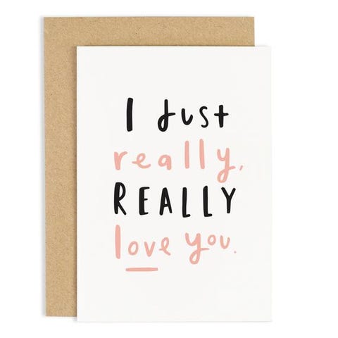 pix Aesthetic Valentines Day Cards card ideas for valentines day