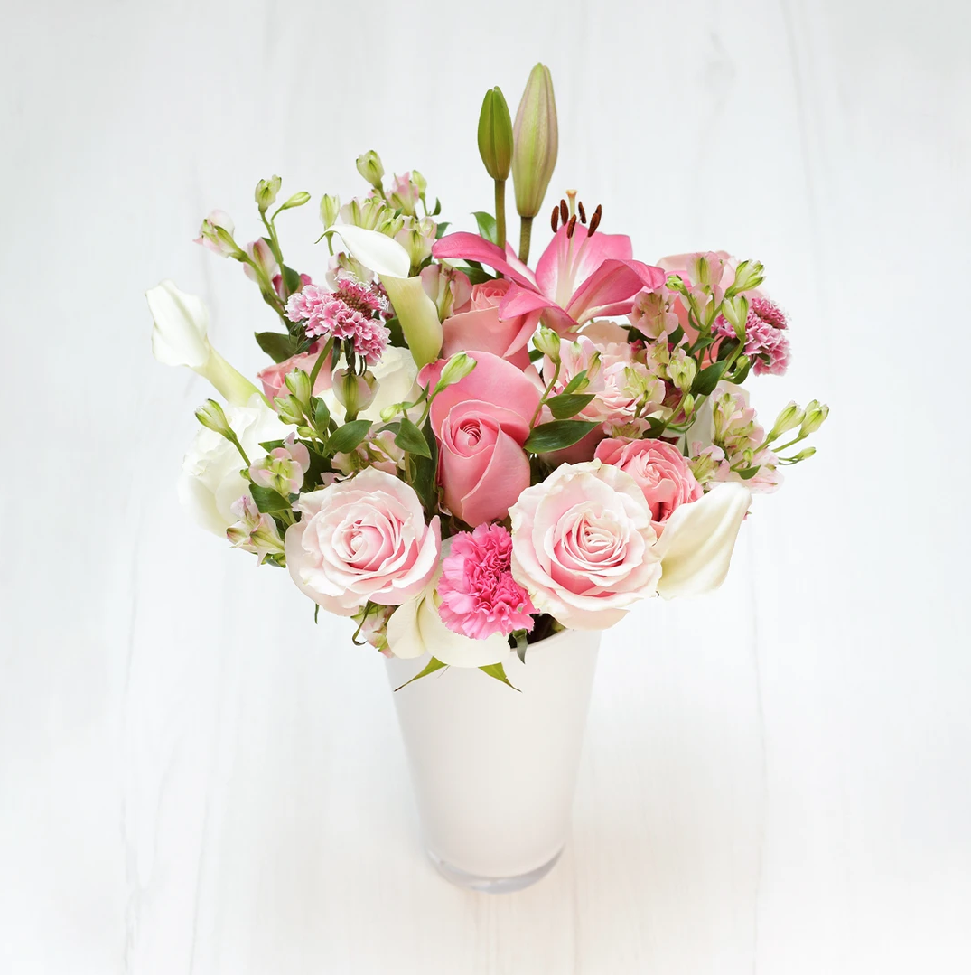 Avas Flowers Free Delivery Code Best Flower Site