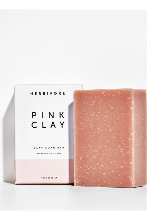 13 Most Luxurious Soap Brands For Your Whole Body Luxury Soap