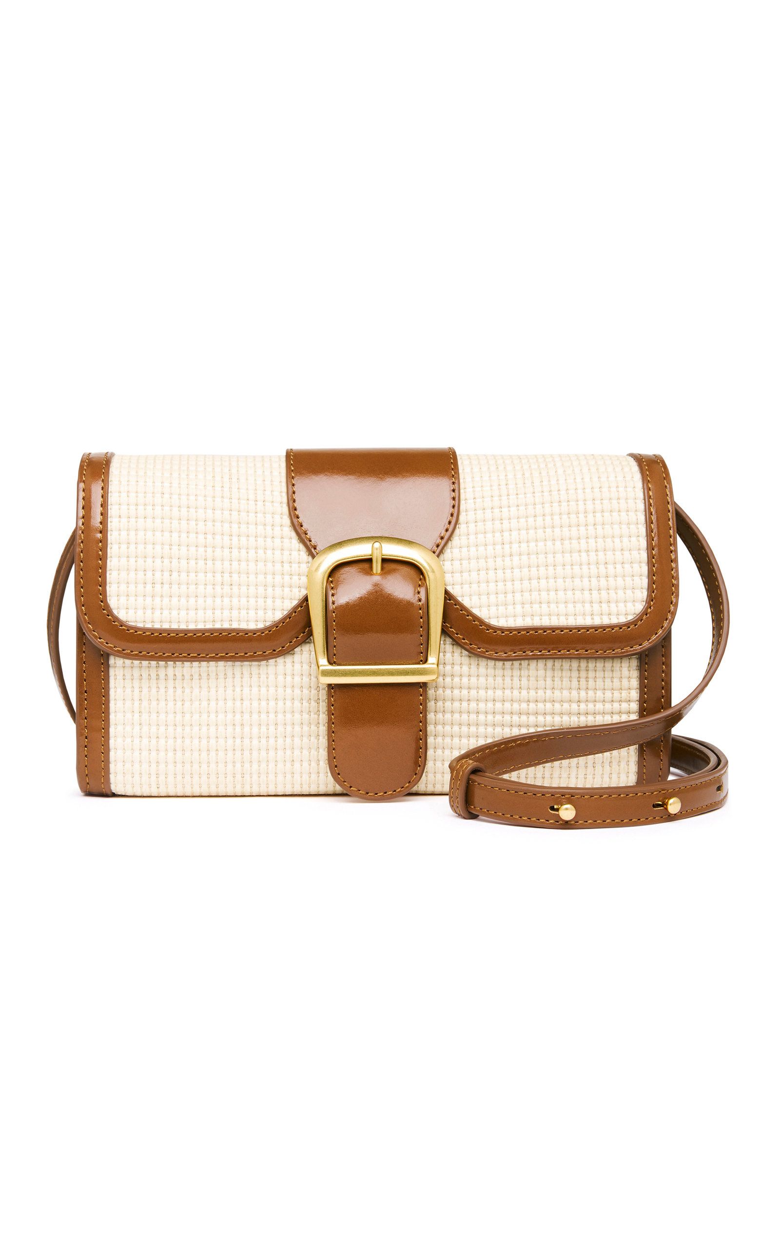 fashionable handbag top handbag oblique straddle bag Womens handbag wallet single shoulder bag 4-piece suit 