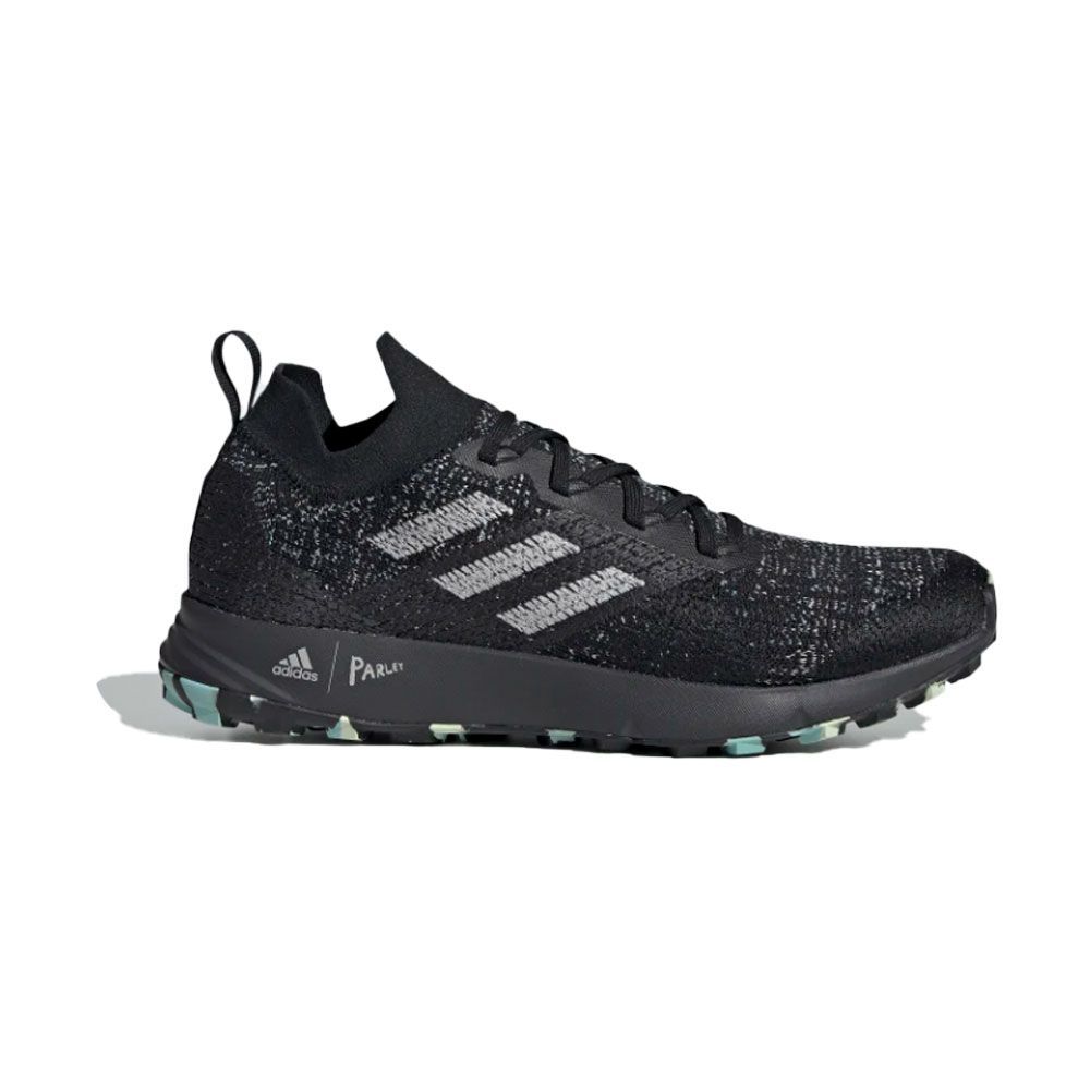 best adidas trail running shoes