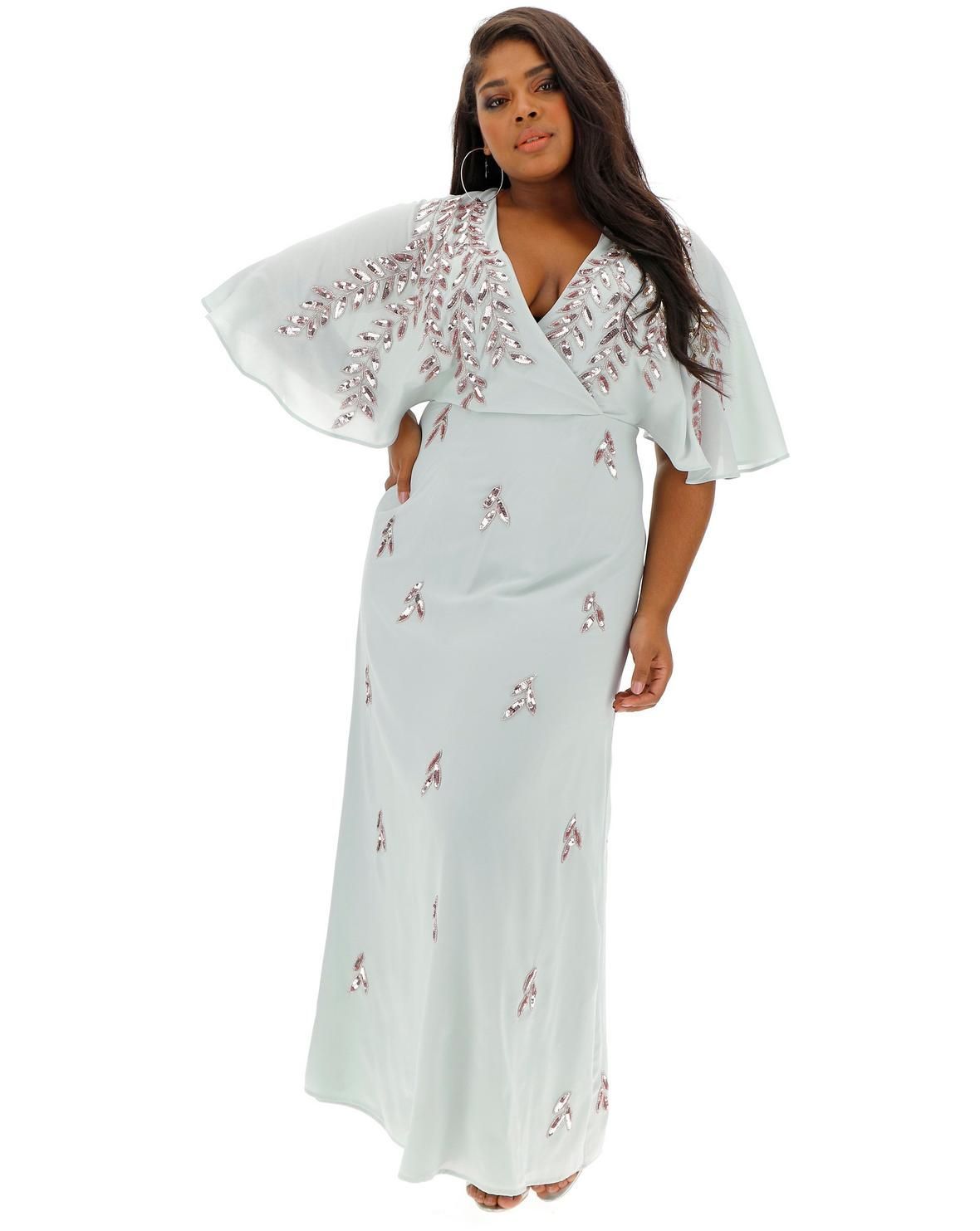 simply be ball gowns