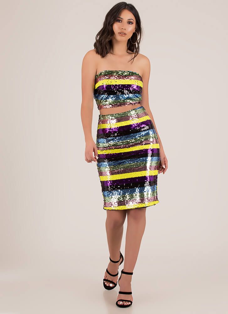 places to get grad dresses
