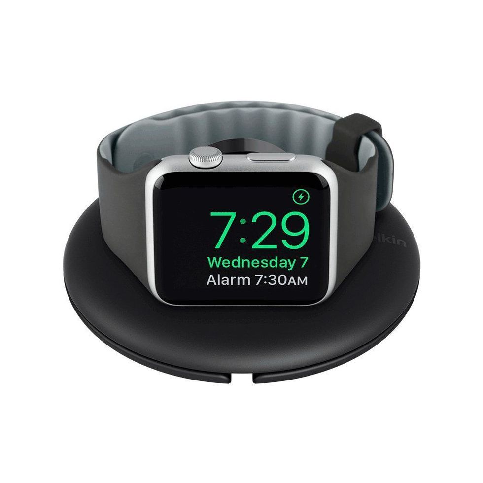 Travel Stand for Apple Watch