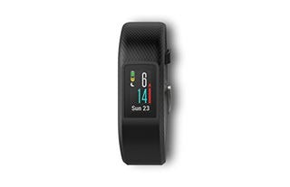 vo2 max withings
