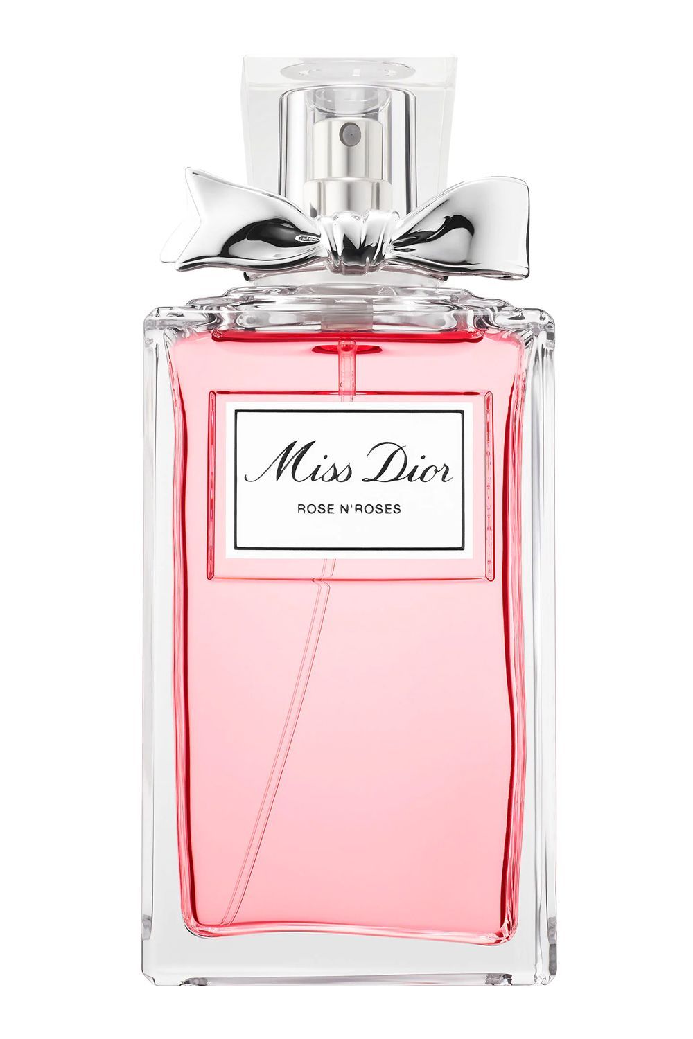 best smelling dior perfume