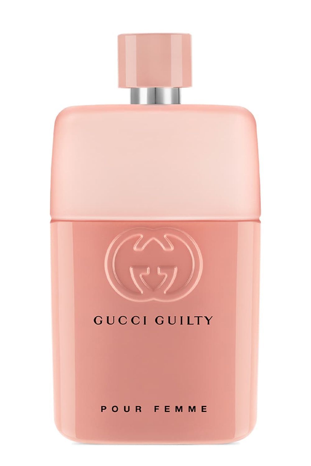 new gucci scent