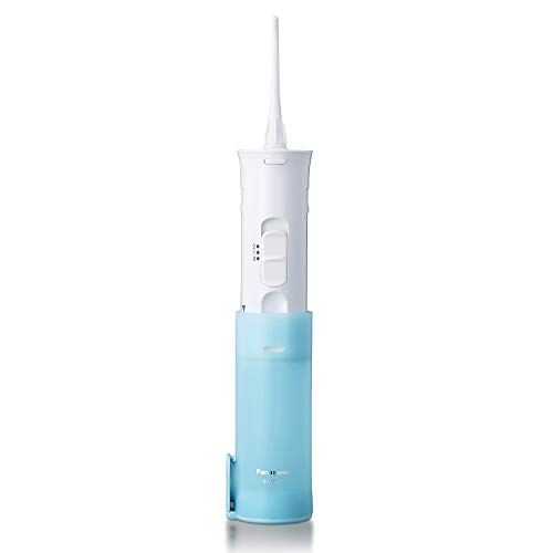 travel waterpik toothbrush