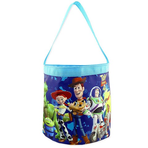 toy story basket