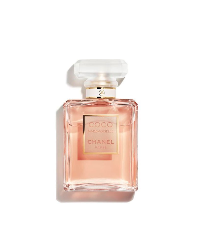 Chanel Coco Mademoiselle Eau de Parfum Spray